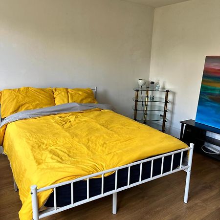 Cosy Garden Cottage Belvedere Екстер'єр фото