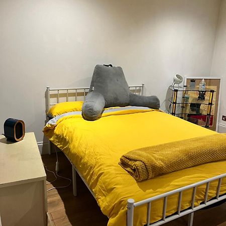 Cosy Garden Cottage Belvedere Екстер'єр фото