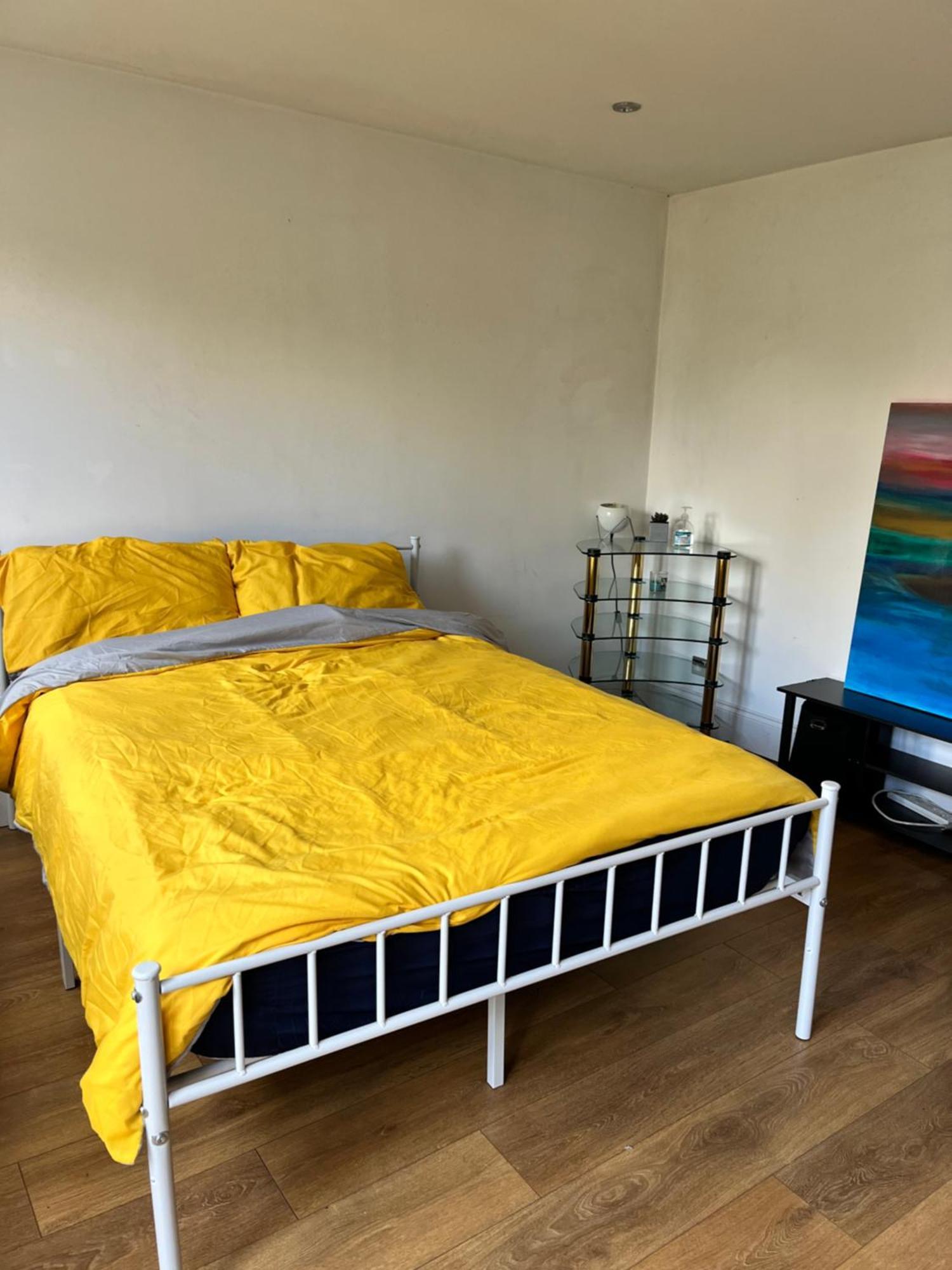 Cosy Garden Cottage Belvedere Екстер'єр фото