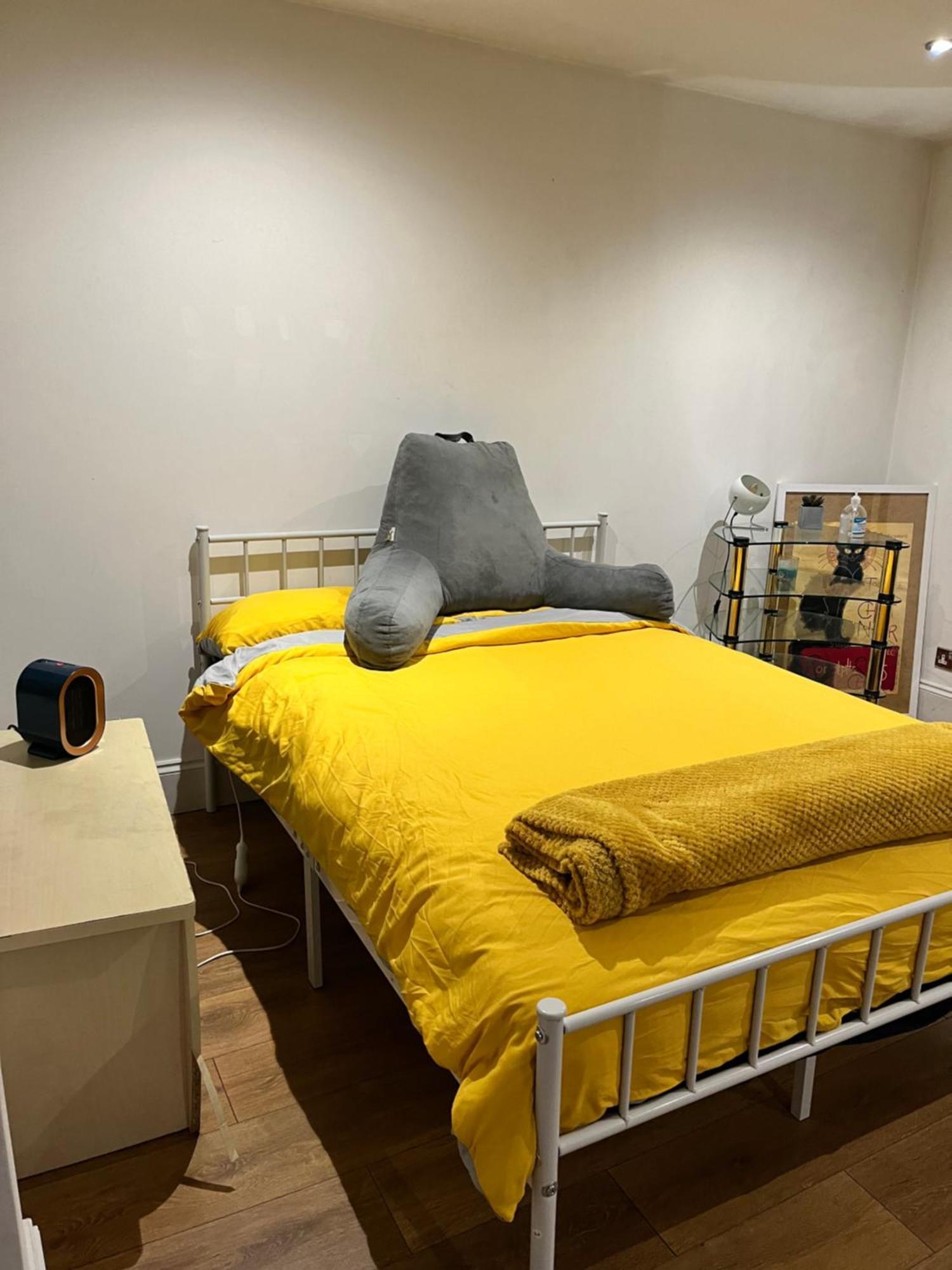 Cosy Garden Cottage Belvedere Екстер'єр фото